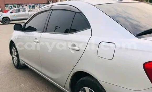 Buy Used Toyota Allion Other Car in Lusaka in Zambia Buy Used Toyota Allion Other Car in Lusaka in Zambia