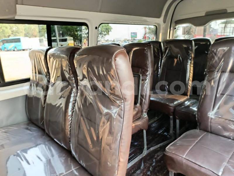 Big with watermark toyota hiace zambia lusaka 29498