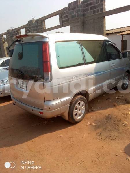 Big with watermark toyota noah zambia lusaka 29499