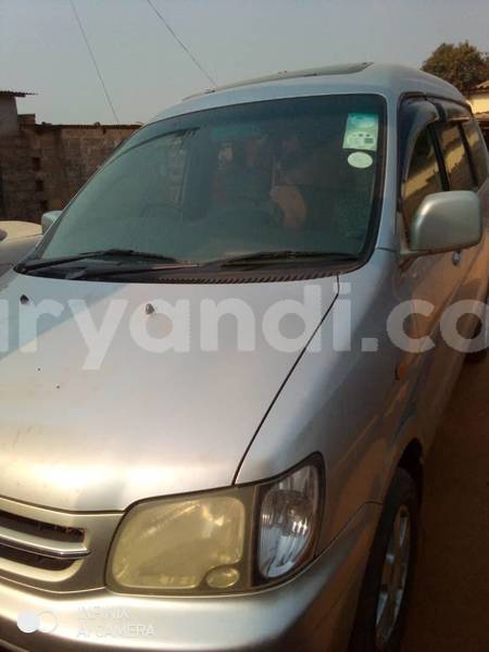 Big with watermark toyota noah zambia lusaka 29499