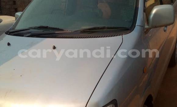 Buy Used Toyota Noah Other Car in Lusaka in Zambia Buy Used Toyota Noah Other Car in Lusaka in Zambia