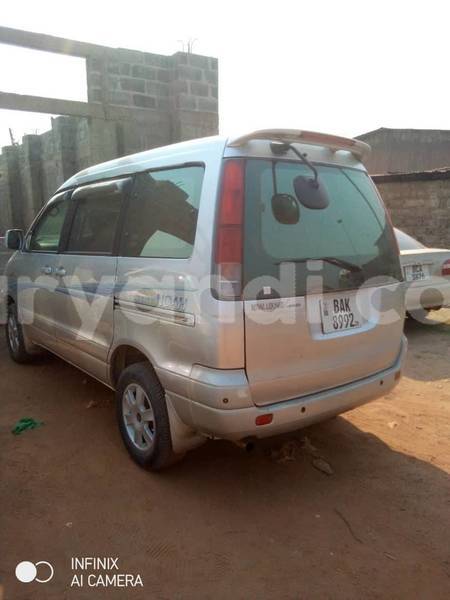 Big with watermark toyota noah zambia lusaka 29499