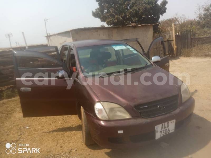 Big with watermark toyota nadia zambia lusaka 29500
