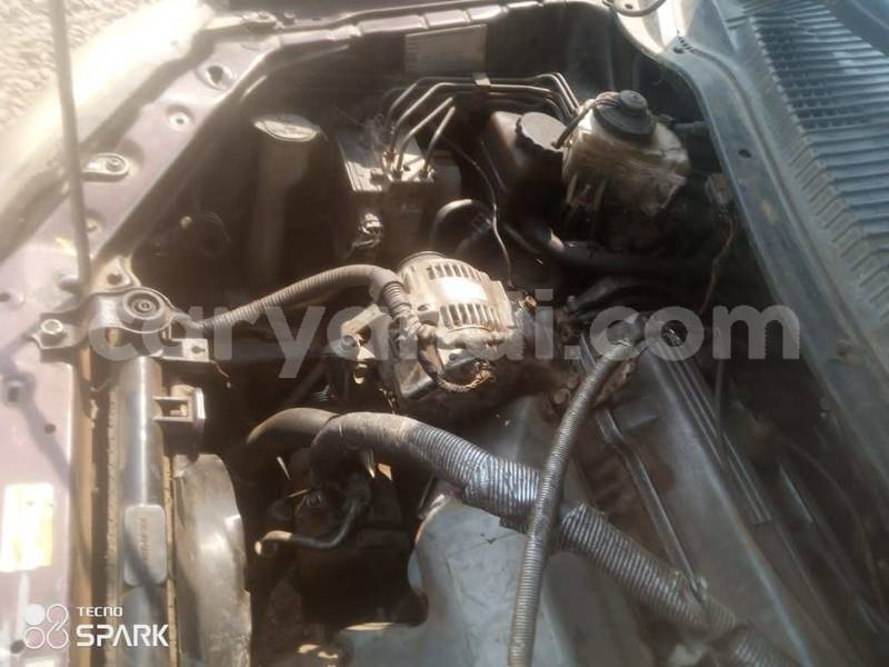 Big with watermark toyota nadia zambia lusaka 29500