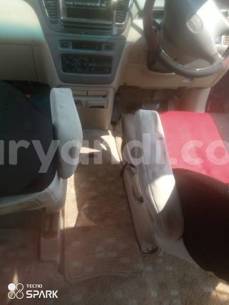 Big with watermark toyota nadia zambia lusaka 29500