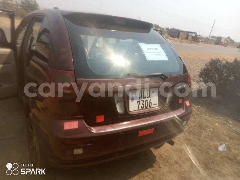 Big with watermark toyota nadia zambia lusaka 29500