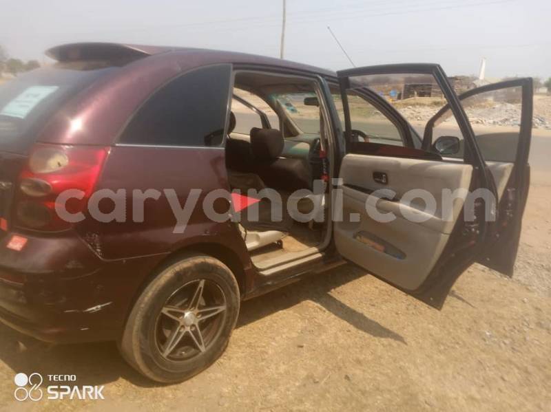 Big with watermark toyota nadia zambia lusaka 29500