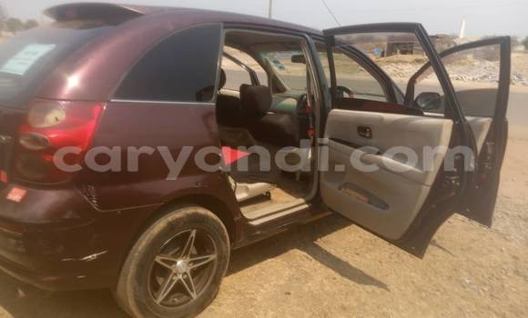 Buy Used Toyota Nadia Other Car in Lusaka in Zambia Buy Used Toyota Nadia Other Car in Lusaka in Zambia
