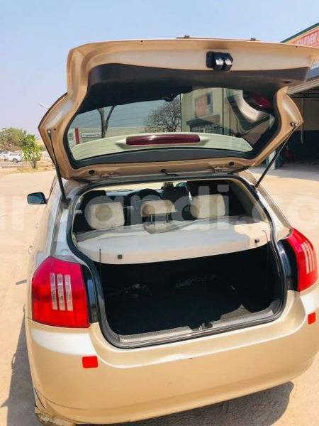 Big with watermark toyota runx zambia lusaka 29501