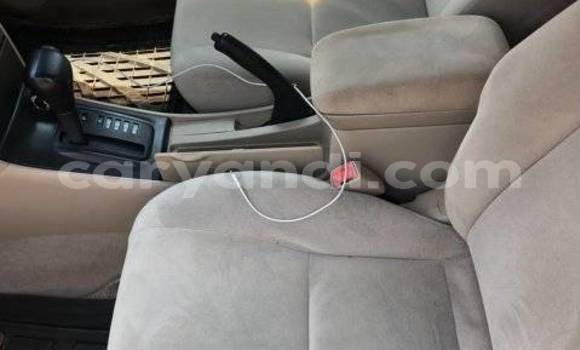 Buy Used Toyota Runx Other Car in Lusaka in Zambia Buy Used Toyota Runx Other Car in Lusaka in Zambia