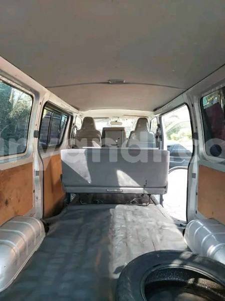 Big with watermark toyota hiace zambia lusaka 29506
