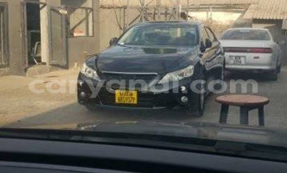 Tenga Tsaru Toyota Mark X Nhema Mota in Lusaka in Zambia Tenga Tsaru Toyota Mark X Nhema Mota in Lusaka in Zambia