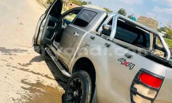 Buy Used Ford Ranger Other Car in Lusaka in Zambia Buy Used Ford Ranger Other Car in Lusaka in Zambia