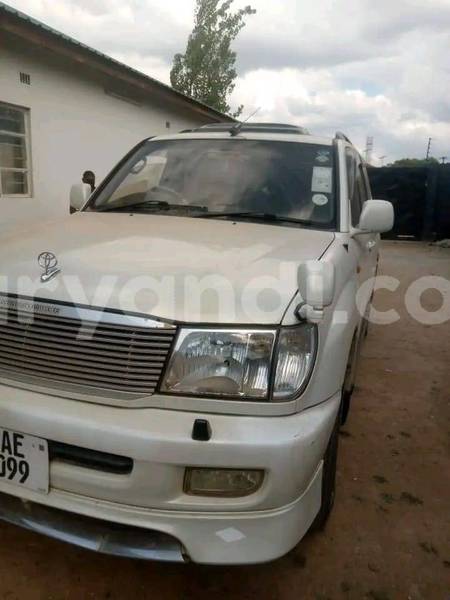 Big with watermark toyota land cruiser zambia lusaka 29509