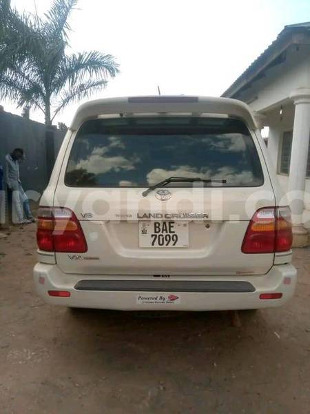 Big with watermark toyota land cruiser zambia lusaka 29509