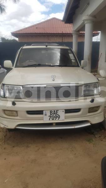 Big with watermark toyota land cruiser zambia lusaka 29509