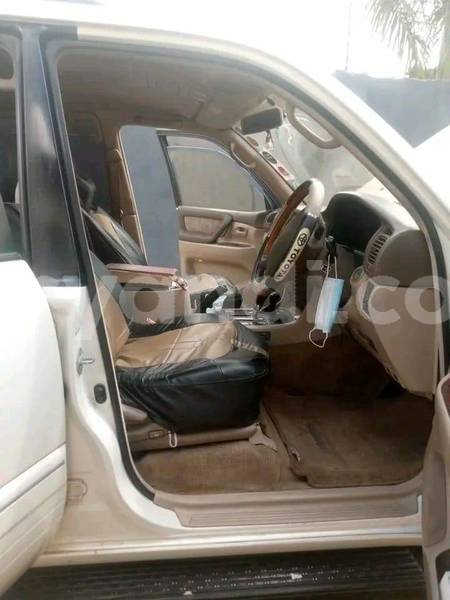 Big with watermark toyota land cruiser zambia lusaka 29509