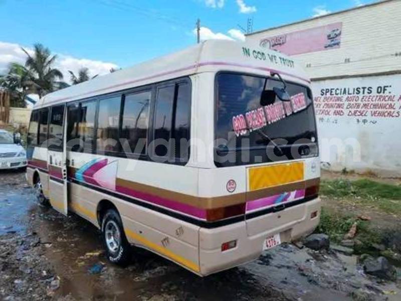 Big with watermark mitsubishi rvr zambia lusaka 29511