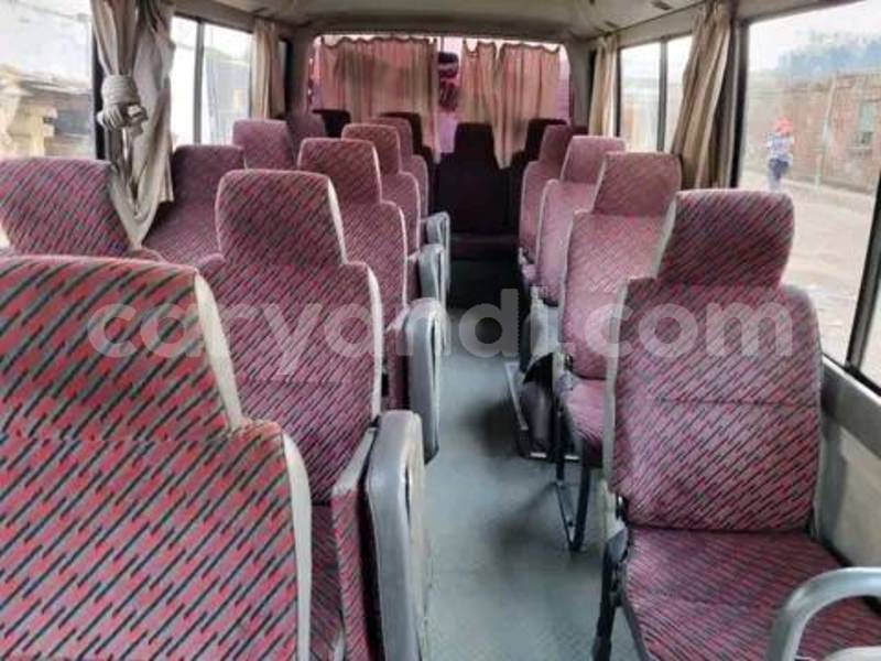 Big with watermark mitsubishi rvr zambia lusaka 29511