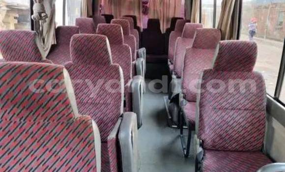 Buy Used Mitsubishi RVR White Car in Lusaka in Zambia Buy Used Mitsubishi RVR White Car in Lusaka in Zambia