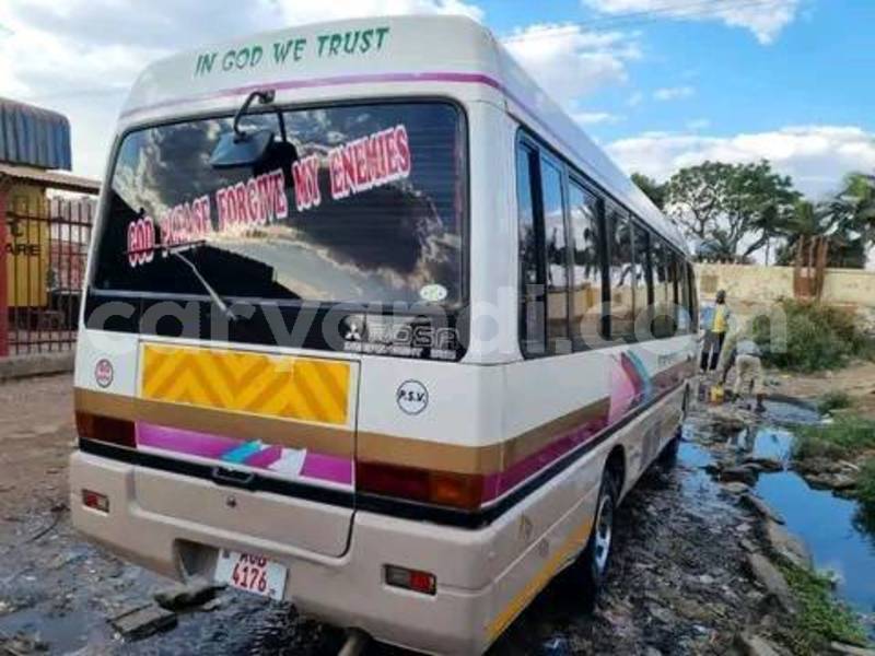 Big with watermark mitsubishi rvr zambia lusaka 29511