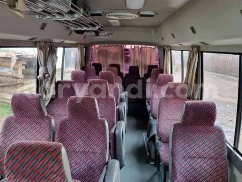 Big with watermark mitsubishi rvr zambia lusaka 29511