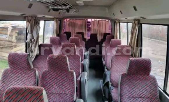 Buy Used Mitsubishi RVR White Car in Lusaka in Zambia Buy Used Mitsubishi RVR White Car in Lusaka in Zambia