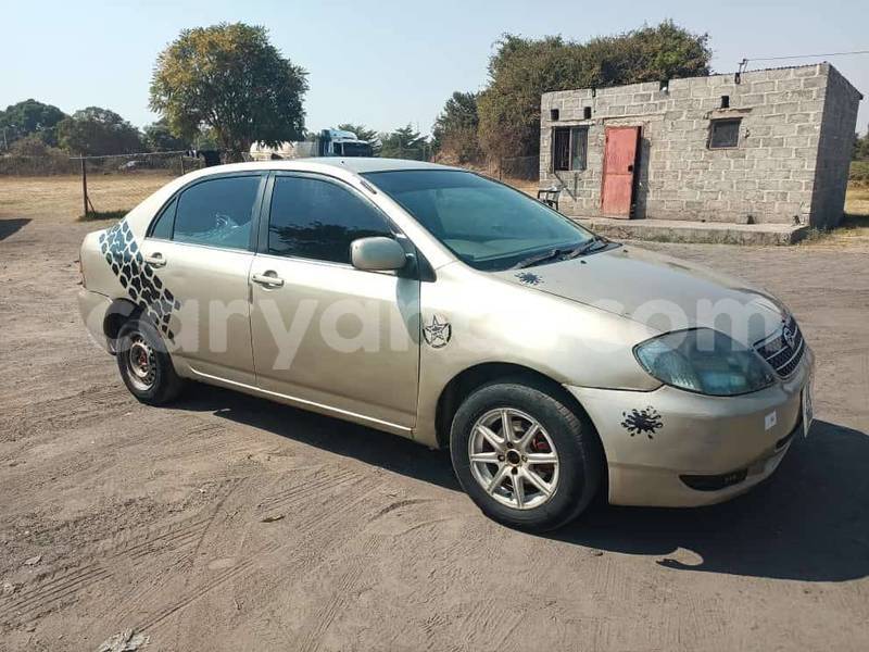 Big with watermark toyota corolla zambia lusaka 29512