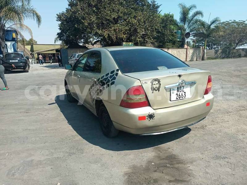 Big with watermark toyota corolla zambia lusaka 29512