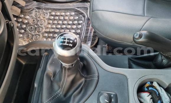 Buy Used Ford Ranger Other Car in Lusaka in Zambia Buy Used Ford Ranger Other Car in Lusaka in Zambia
