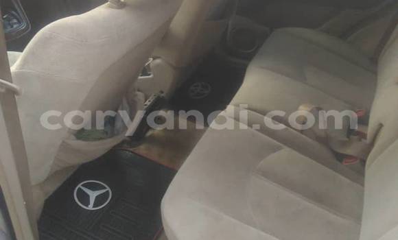 Tenga Tsaru Toyota Harrier Chena Mota in Lusaka in Zambia Tenga Tsaru Toyota Harrier Chena Mota in Lusaka in Zambia