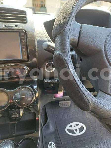 Big with watermark toyota ist zambia lusaka 29519