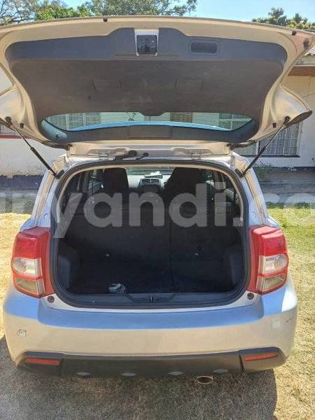 Big with watermark toyota ist zambia lusaka 29519