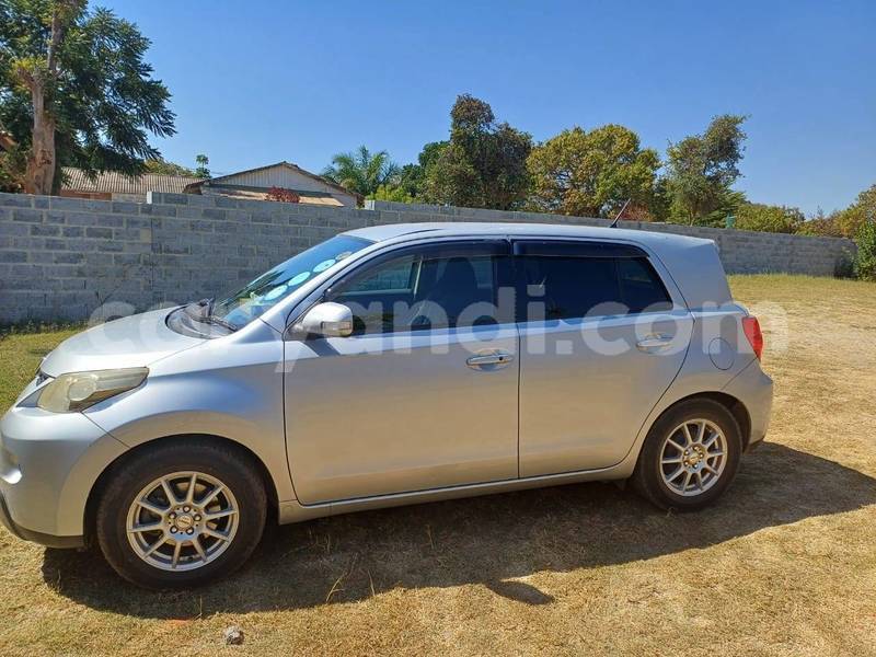 Big with watermark toyota ist zambia lusaka 29519