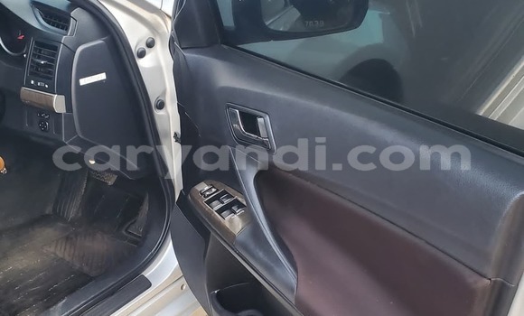 Buy Used Toyota Mark X Other Car in Lusaka in Zambia Buy Used Toyota Mark X Other Car in Lusaka in Zambia