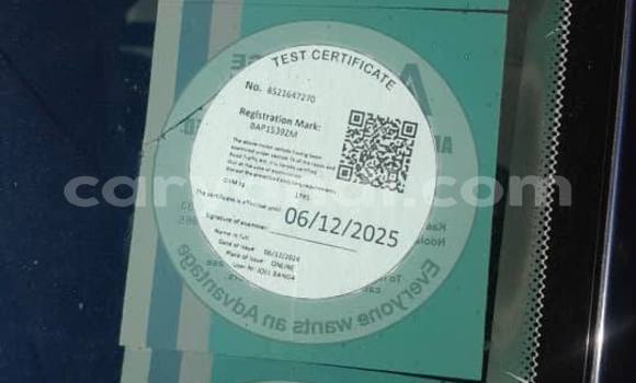 Buy Used BMW 3200 Black Car in Lusaka in Zambia Buy Used BMW 3200 Black Car in Lusaka in Zambia