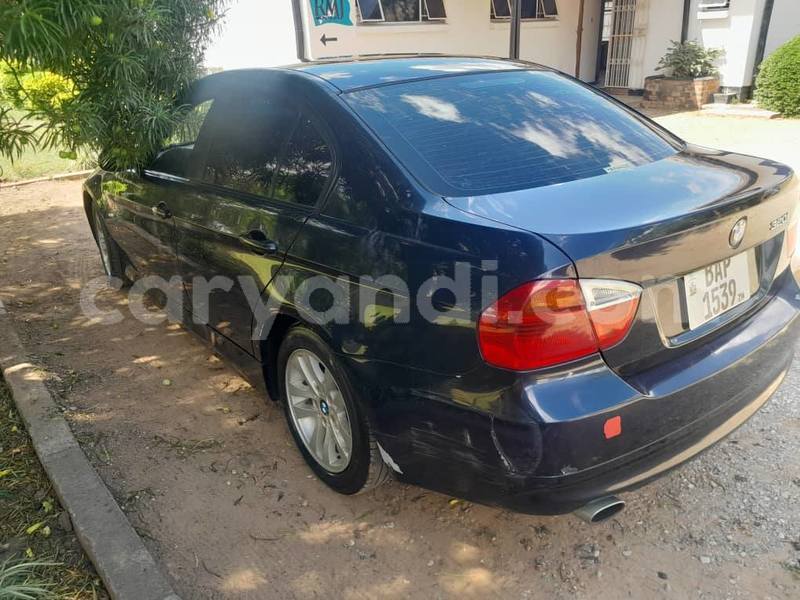 Big with watermark bmw 3200 zambia lusaka 29523