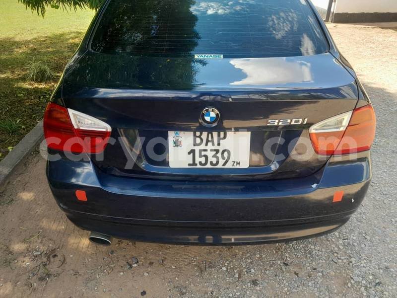 Big with watermark bmw 3200 zambia lusaka 29523