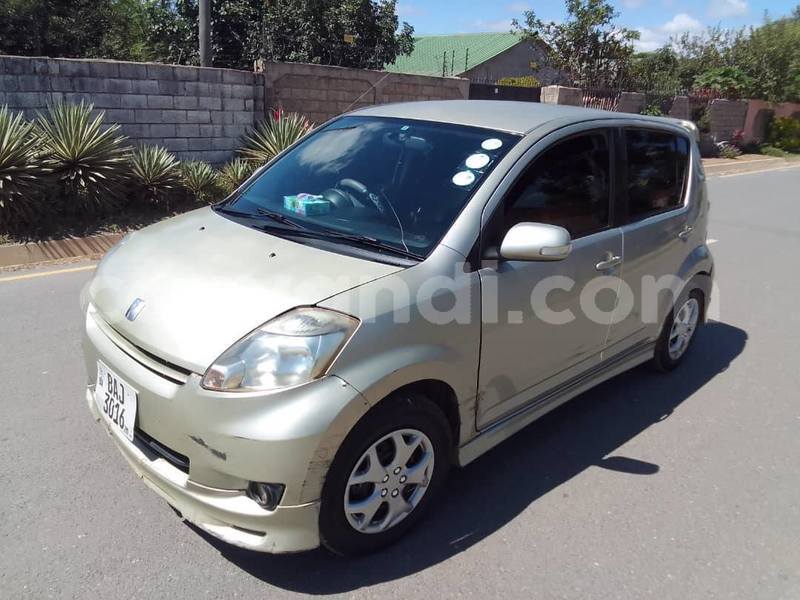 Big with watermark toyota passo zambia lusaka 29527