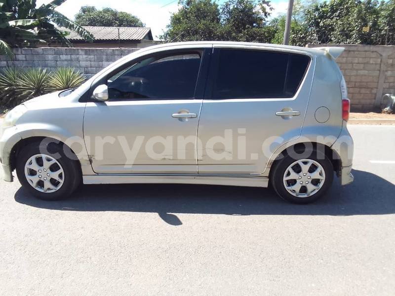 Big with watermark toyota passo zambia lusaka 29527