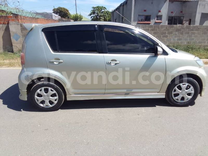 Big with watermark toyota passo zambia lusaka 29527