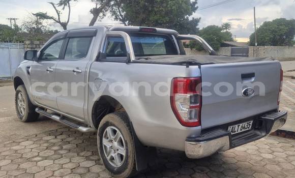 Buy Used Ford Ranger Other Car in Lusaka in Zambia Buy Used Ford Ranger Other Car in Lusaka in Zambia