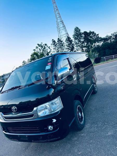 Big with watermark toyota camry japan zambia lusaka 29529