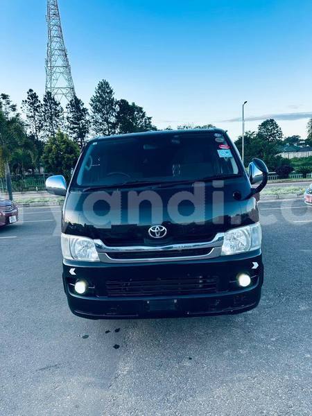 Big with watermark toyota camry japan zambia lusaka 29529