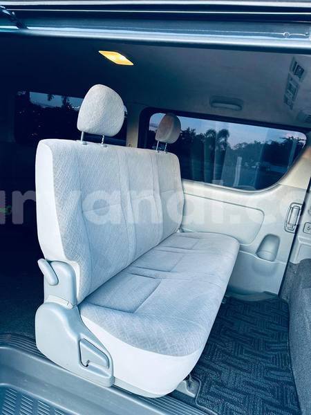 Big with watermark toyota camry japan zambia lusaka 29529