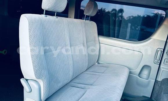 Buy Used Toyota Camry (Japan) Black Car in Lusaka in Zambia Buy Used Toyota Camry (Japan) Black Car in Lusaka in Zambia