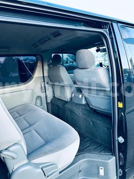 Big with watermark toyota camry japan zambia lusaka 29529