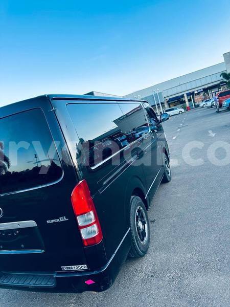 Big with watermark toyota camry japan zambia lusaka 29529