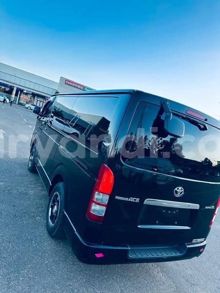 Big with watermark toyota camry japan zambia lusaka 29529