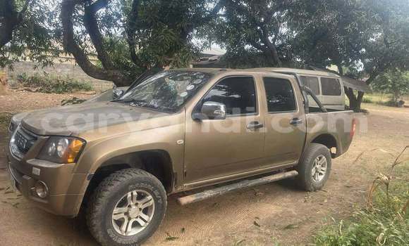 Buy Used Toyota Highlander Other Car in Lusaka in Zambia Buy Used Toyota Highlander Other Car in Lusaka in Zambia